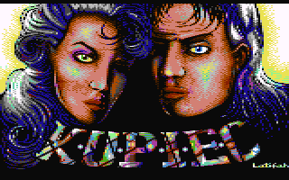 C64 GameBase Kupiec_[Merchant] (Not_Published) 1996